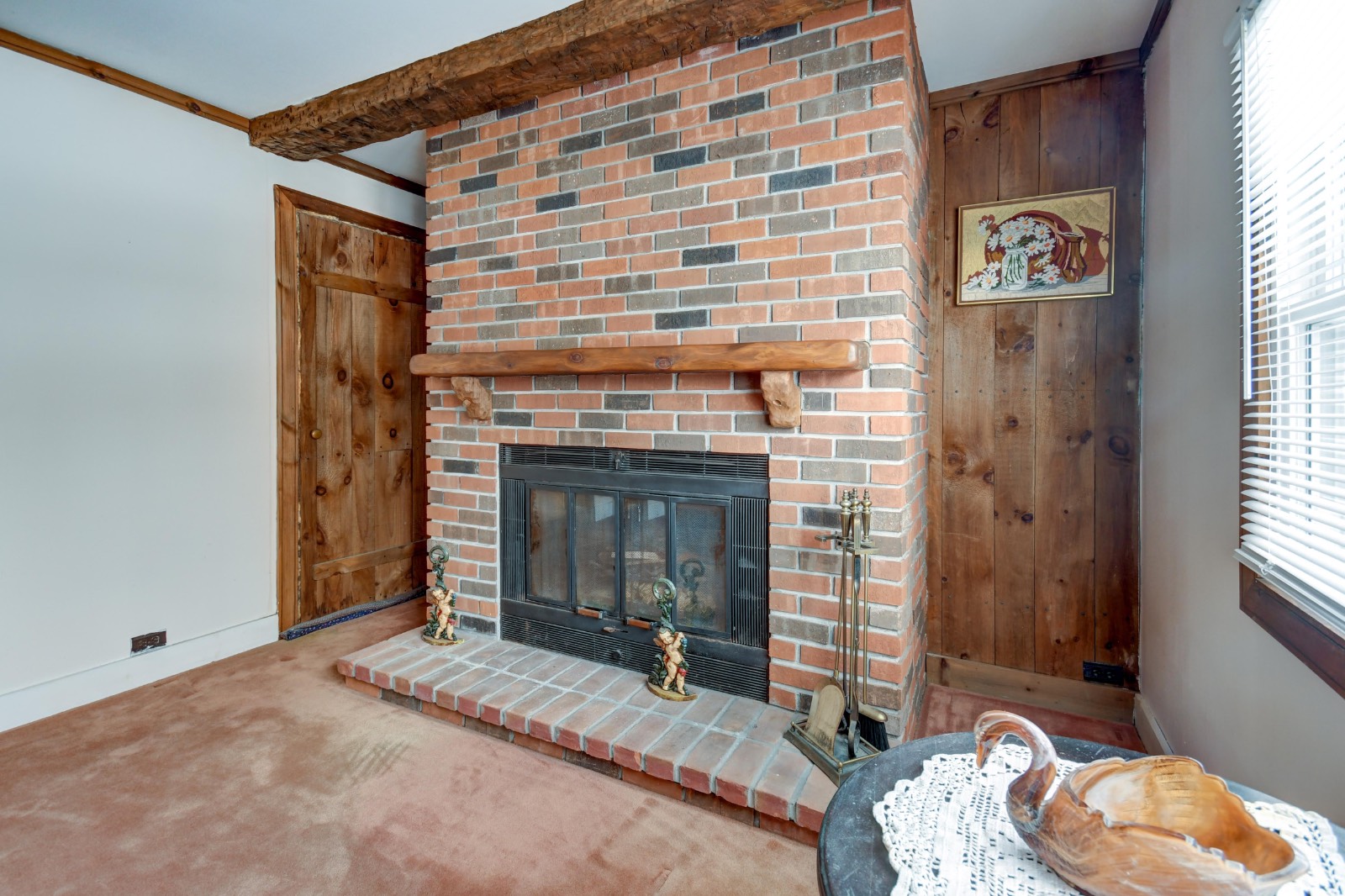 #31 photo, 124 Auriesville Road, Fultonville , NY 12072