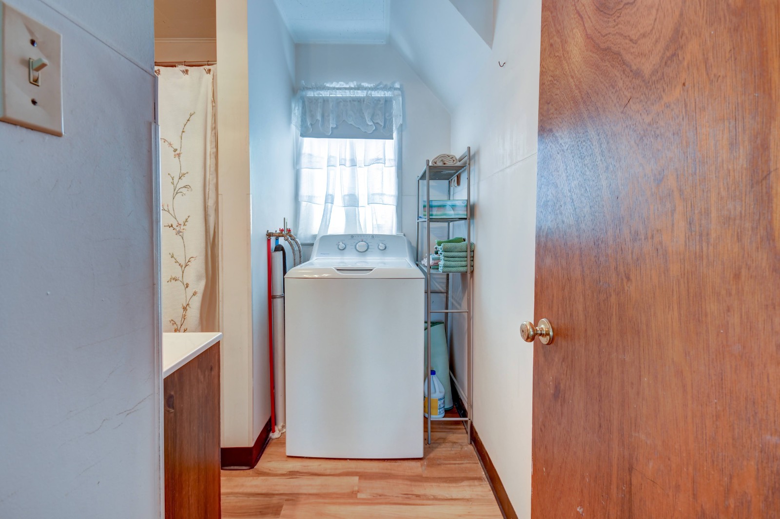 #32 photo, 124 Auriesville Road, Fultonville , NY 12072