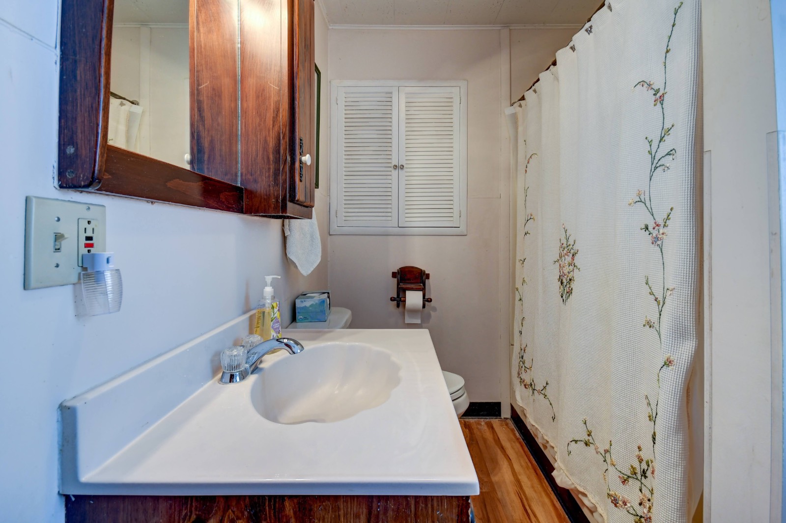 #33 photo, 124 Auriesville Road, Fultonville , NY 12072