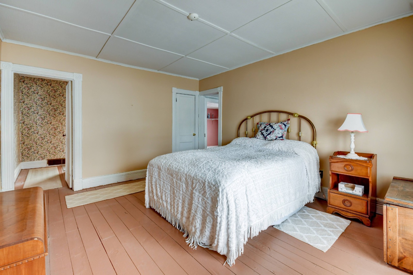 #34 photo, 124 Auriesville Road, Fultonville , NY 12072