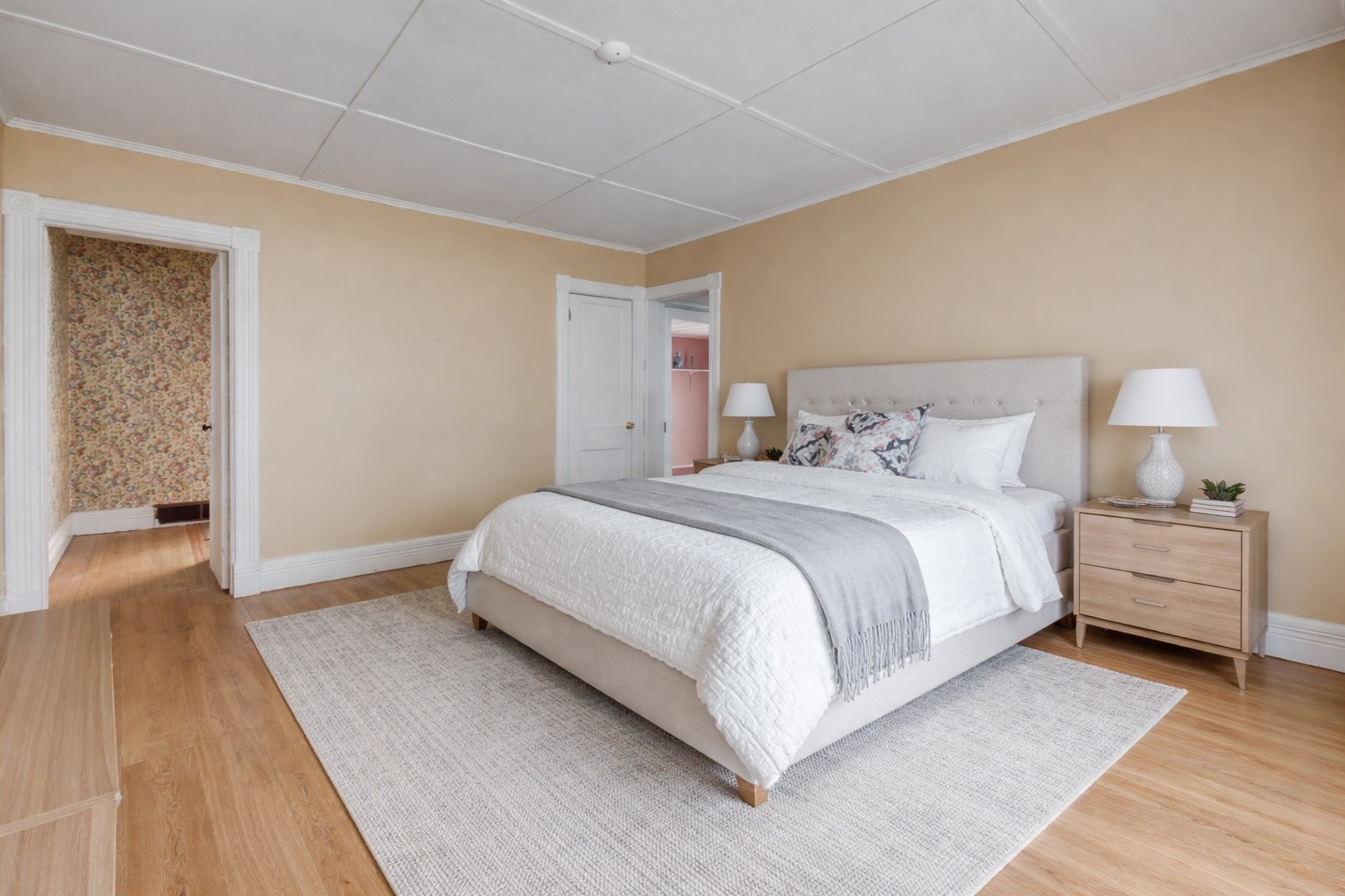 #35 photo, 124 Auriesville Road, Fultonville , NY 12072