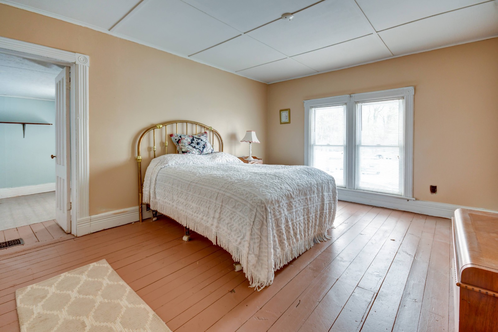 #36 photo, 124 Auriesville Road, Fultonville , NY 12072