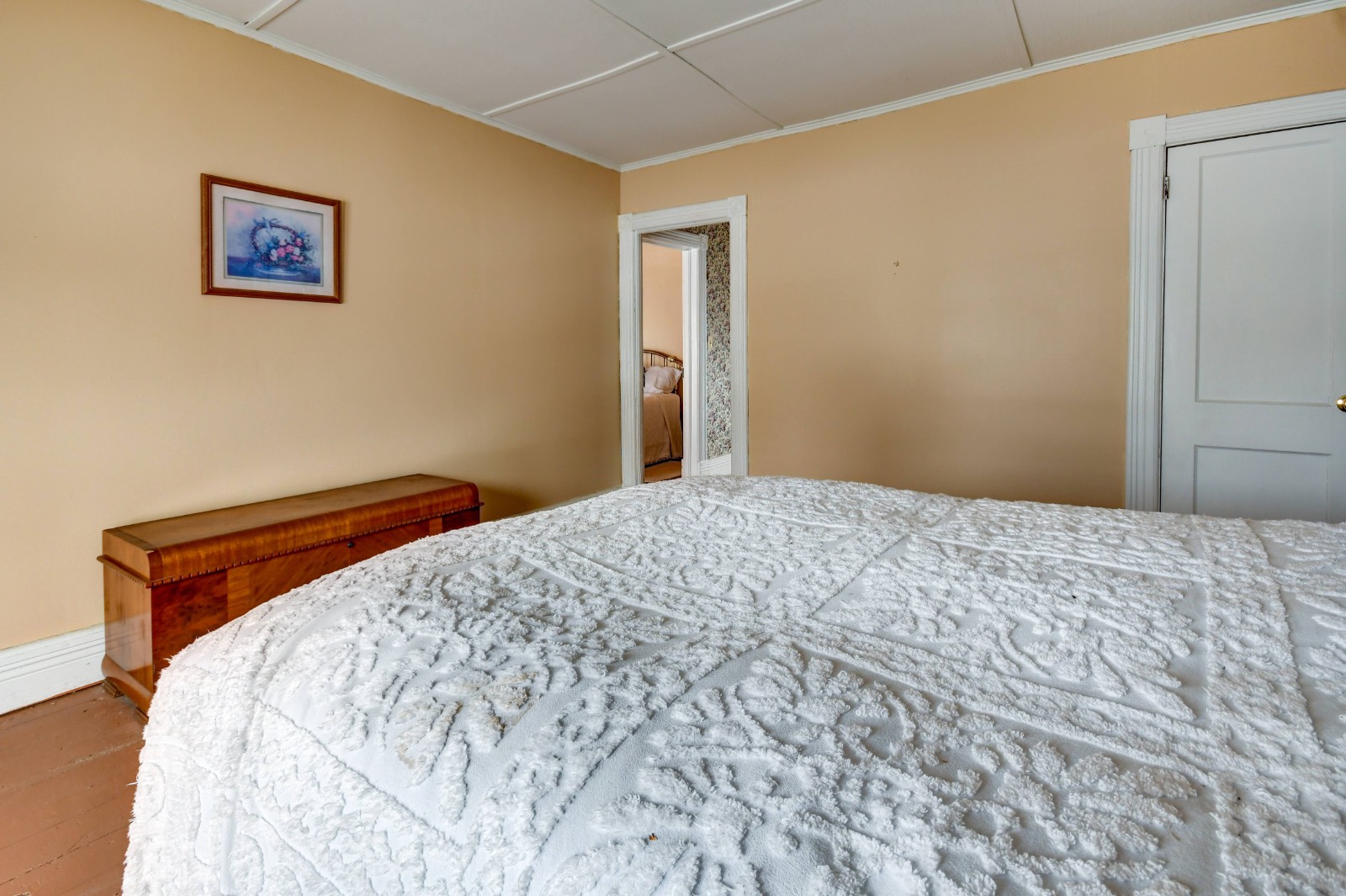 #37 photo, 124 Auriesville Road, Fultonville , NY 12072