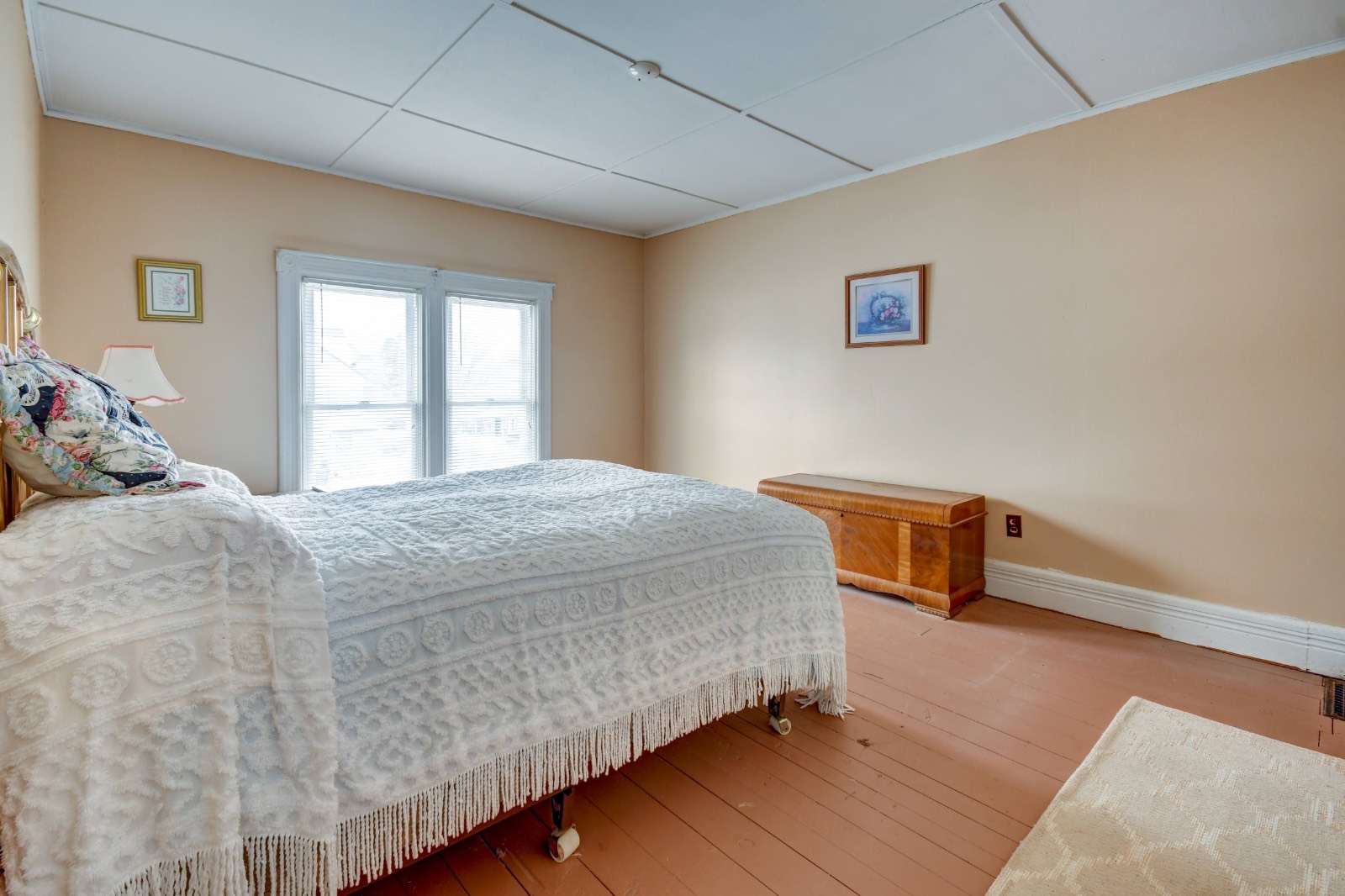 #38 photo, 124 Auriesville Road, Fultonville , NY 12072