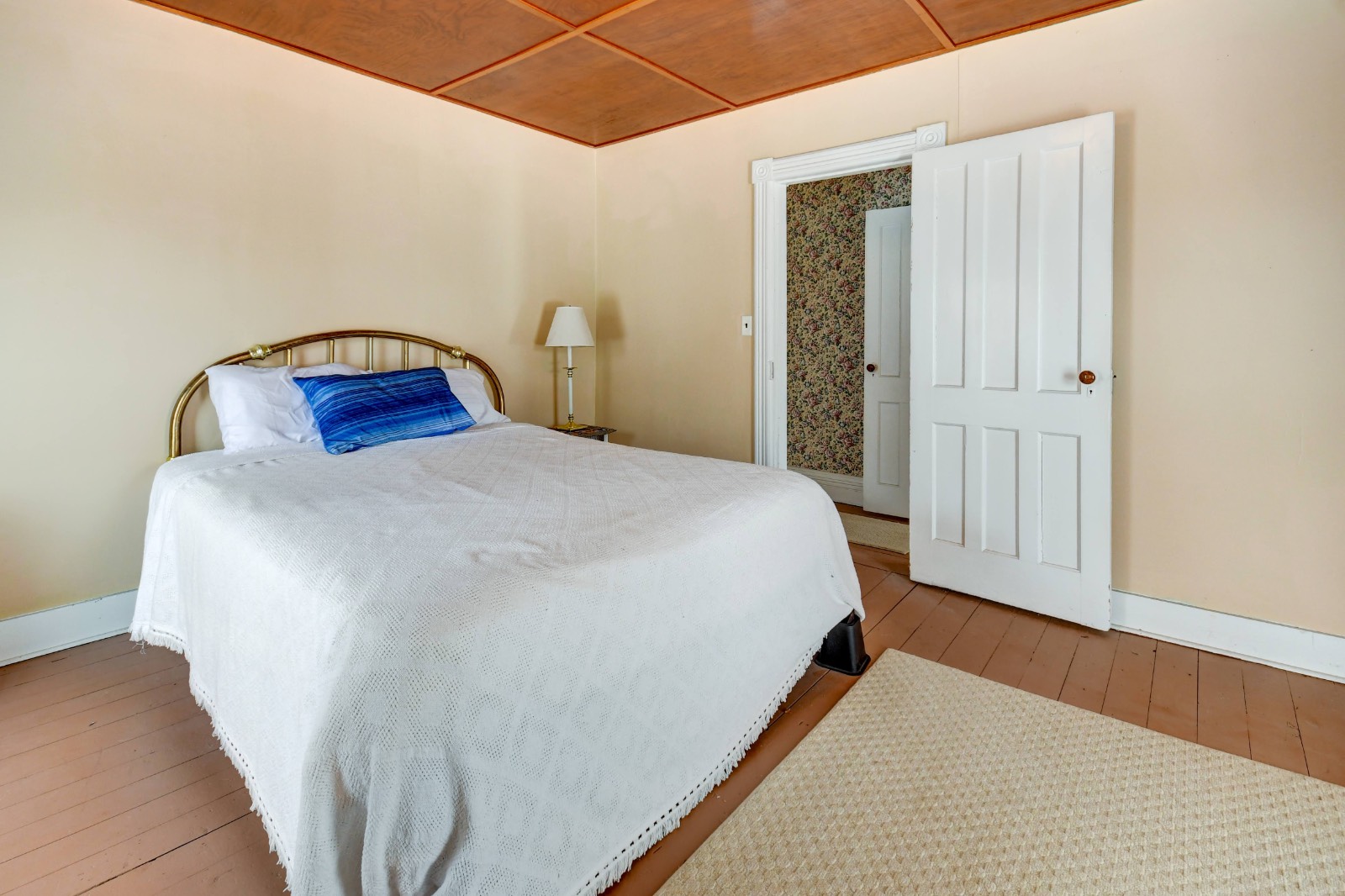 #39 photo, 124 Auriesville Road, Fultonville , NY 12072