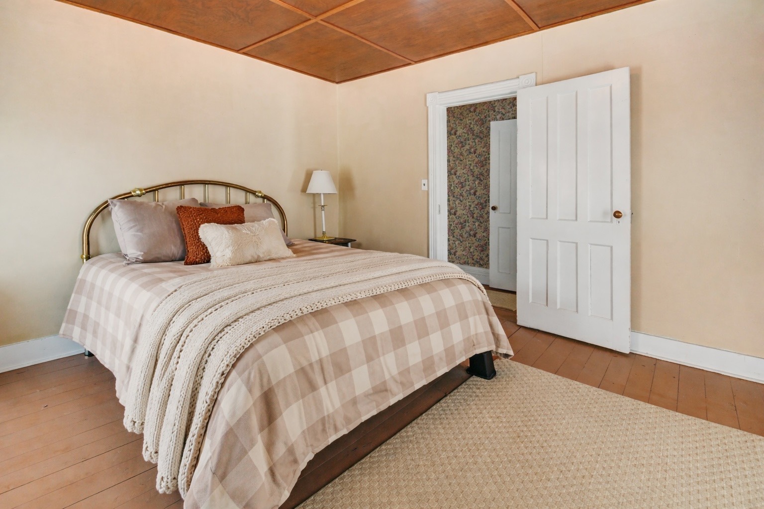 #40 photo, 124 Auriesville Road, Fultonville , NY 12072