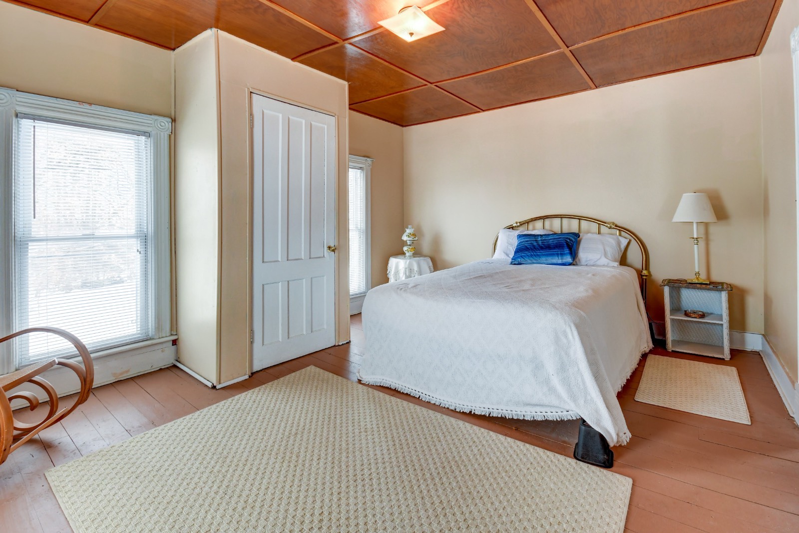 #41 photo, 124 Auriesville Road, Fultonville , NY 12072