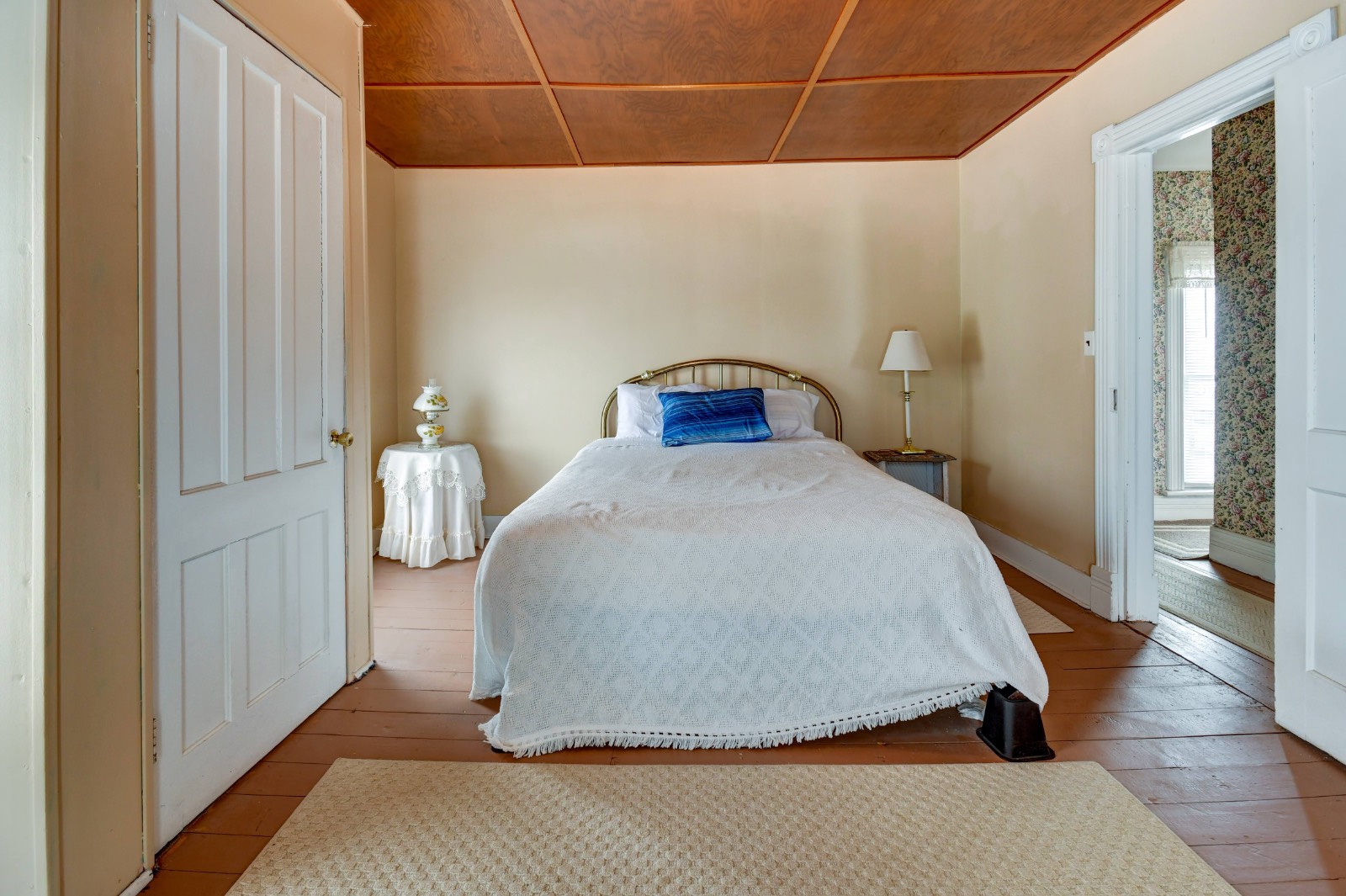 #42 photo, 124 Auriesville Road, Fultonville , NY 12072