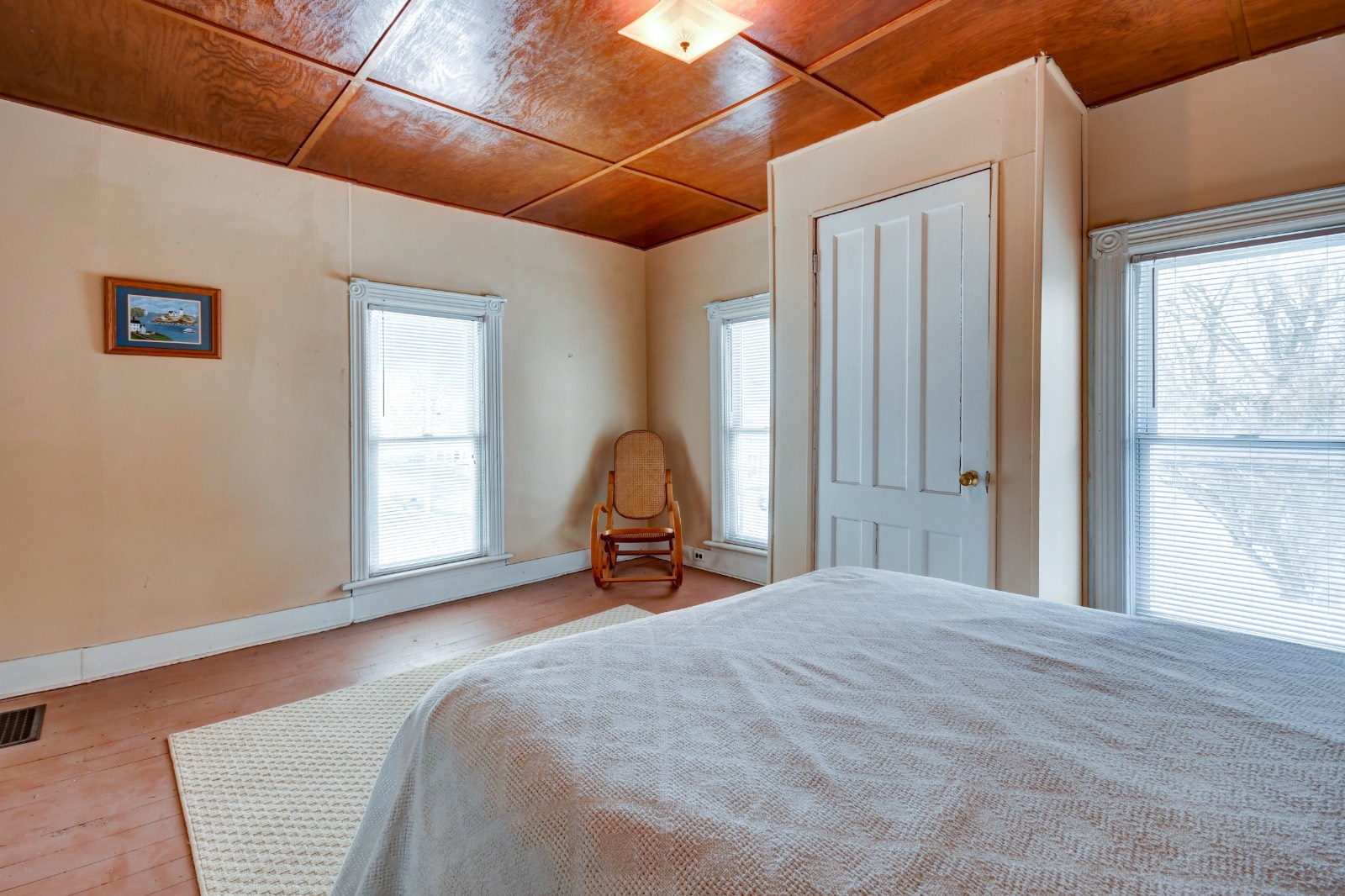 #43 photo, 124 Auriesville Road, Fultonville , NY 12072