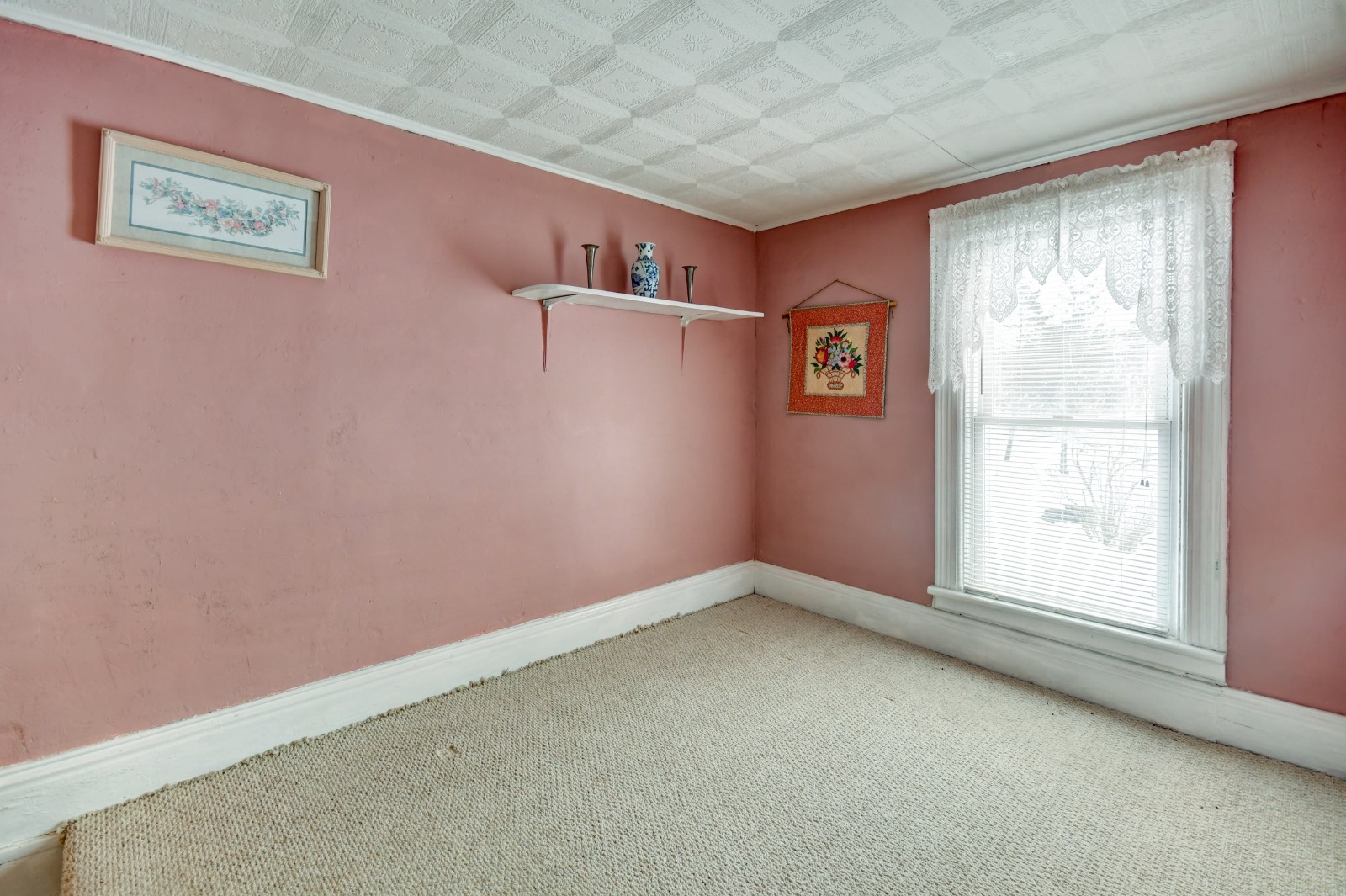 #44 photo, 124 Auriesville Road, Fultonville , NY 12072