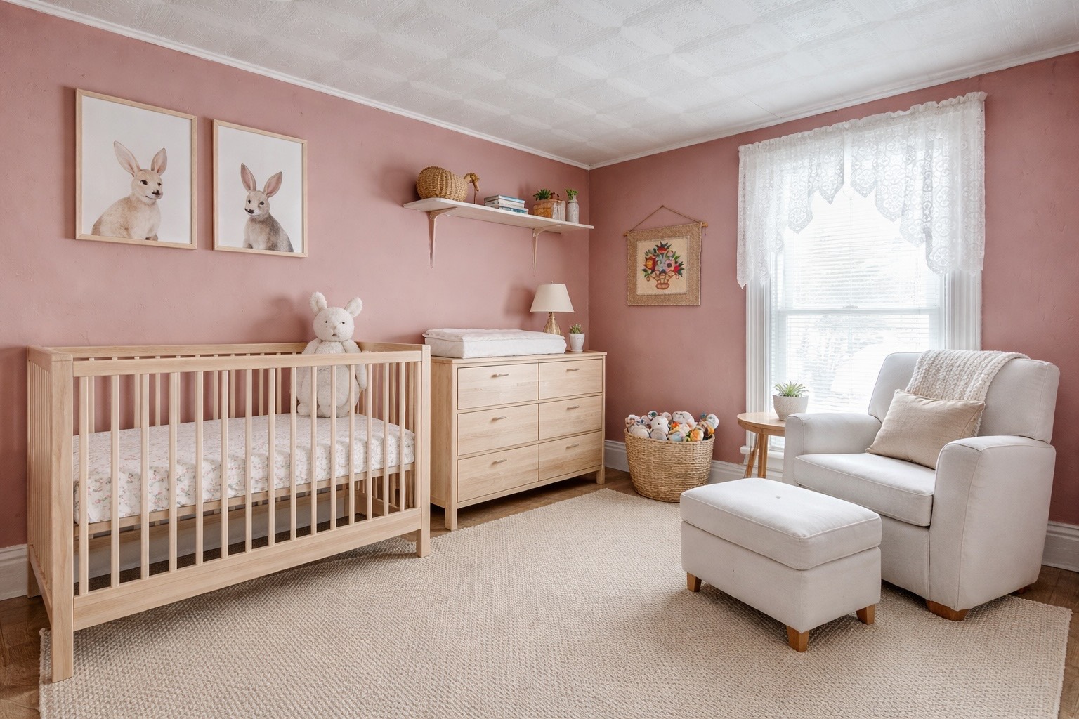 #45 photo, 124 Auriesville Road, Fultonville , NY 12072