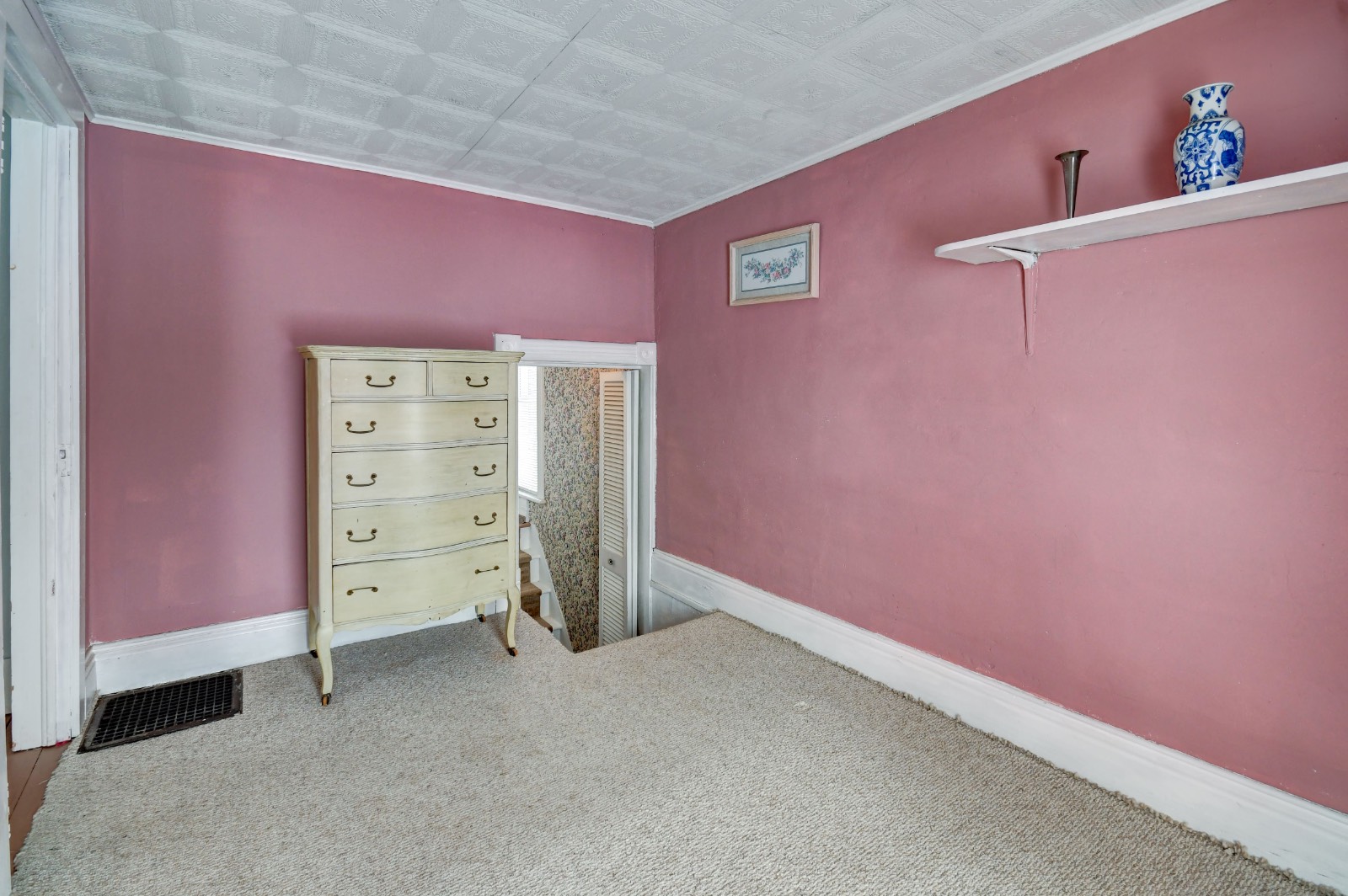 #46 photo, 124 Auriesville Road, Fultonville , NY 12072