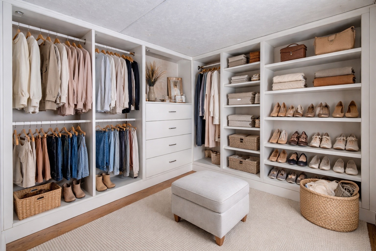 #49 photo, 124 Auriesville Road, Fultonville , NY 12072