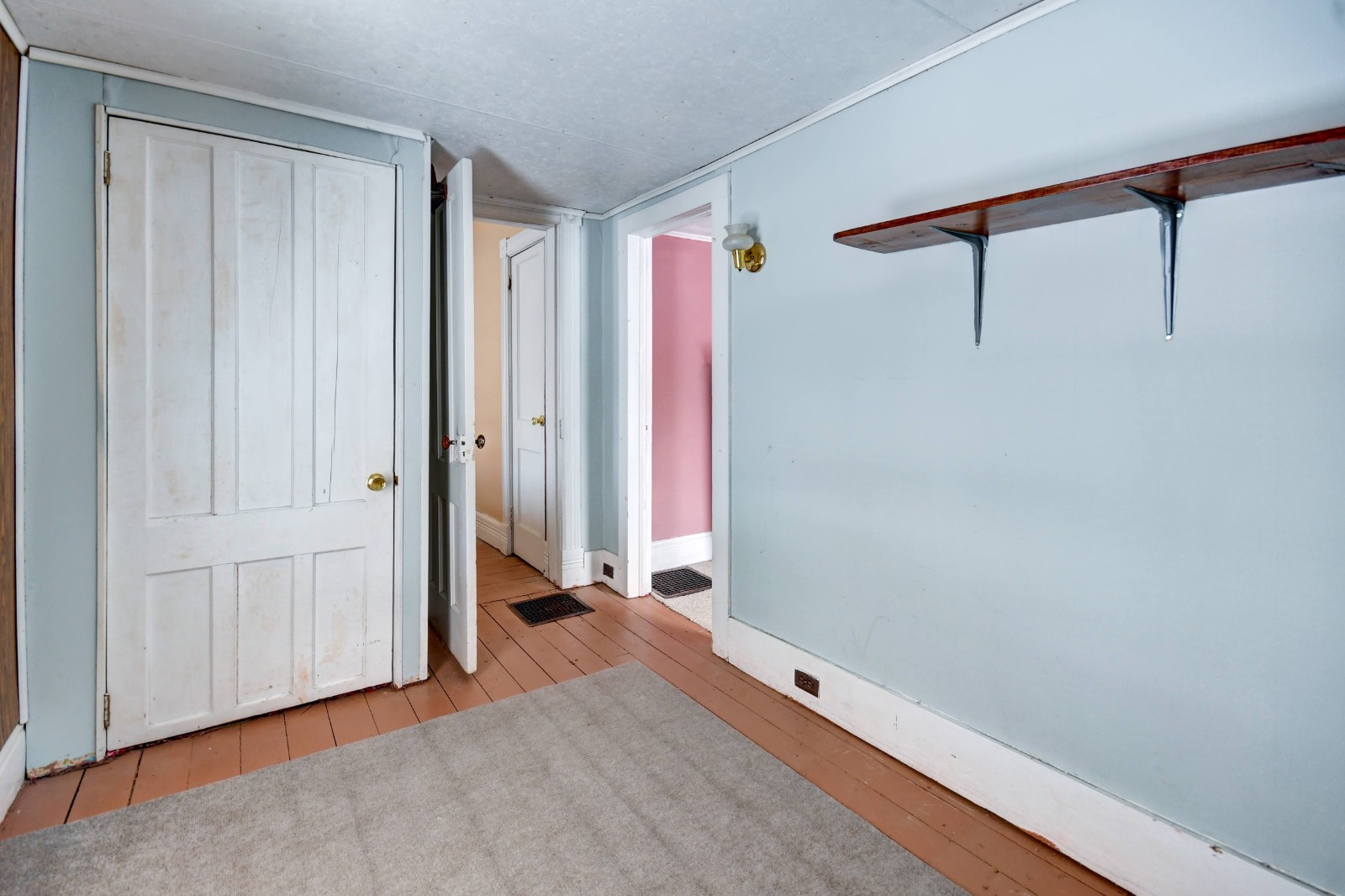 #50 photo, 124 Auriesville Road, Fultonville , NY 12072