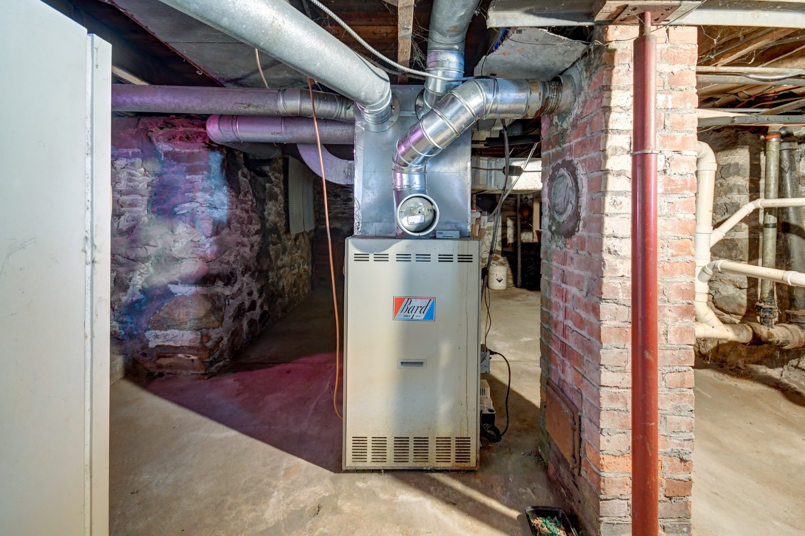 #52 photo, 124 Auriesville Road, Fultonville , NY 12072