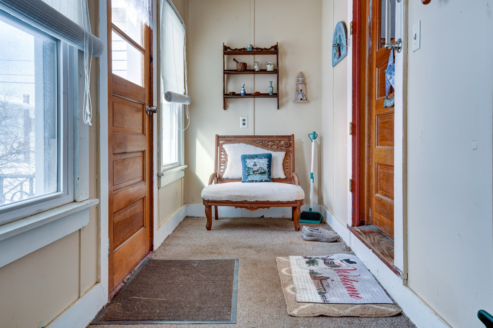 #54 photo, 124 Auriesville Road, Fultonville , NY 12072