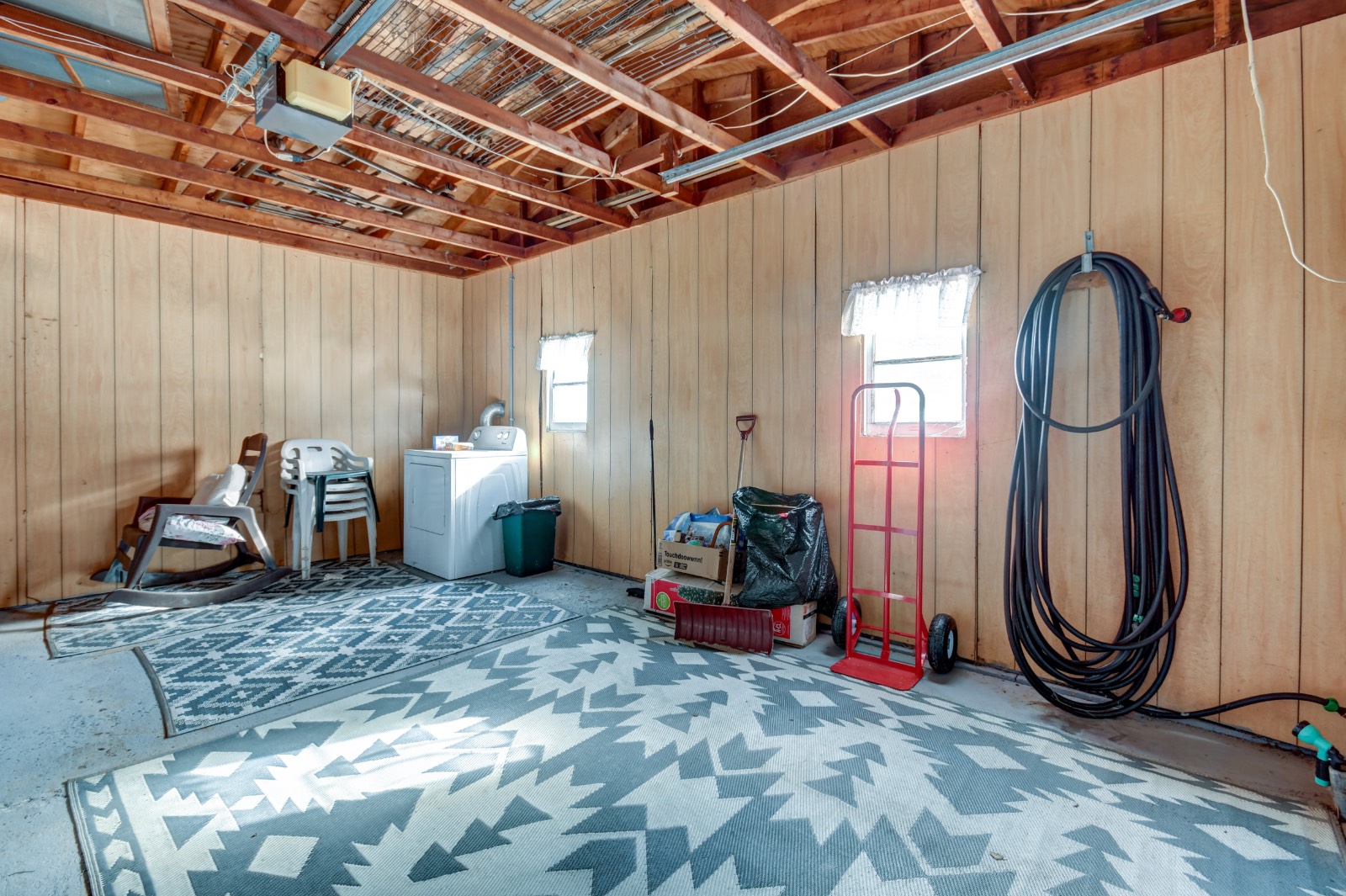 #57 photo, 124 Auriesville Road, Fultonville , NY 12072