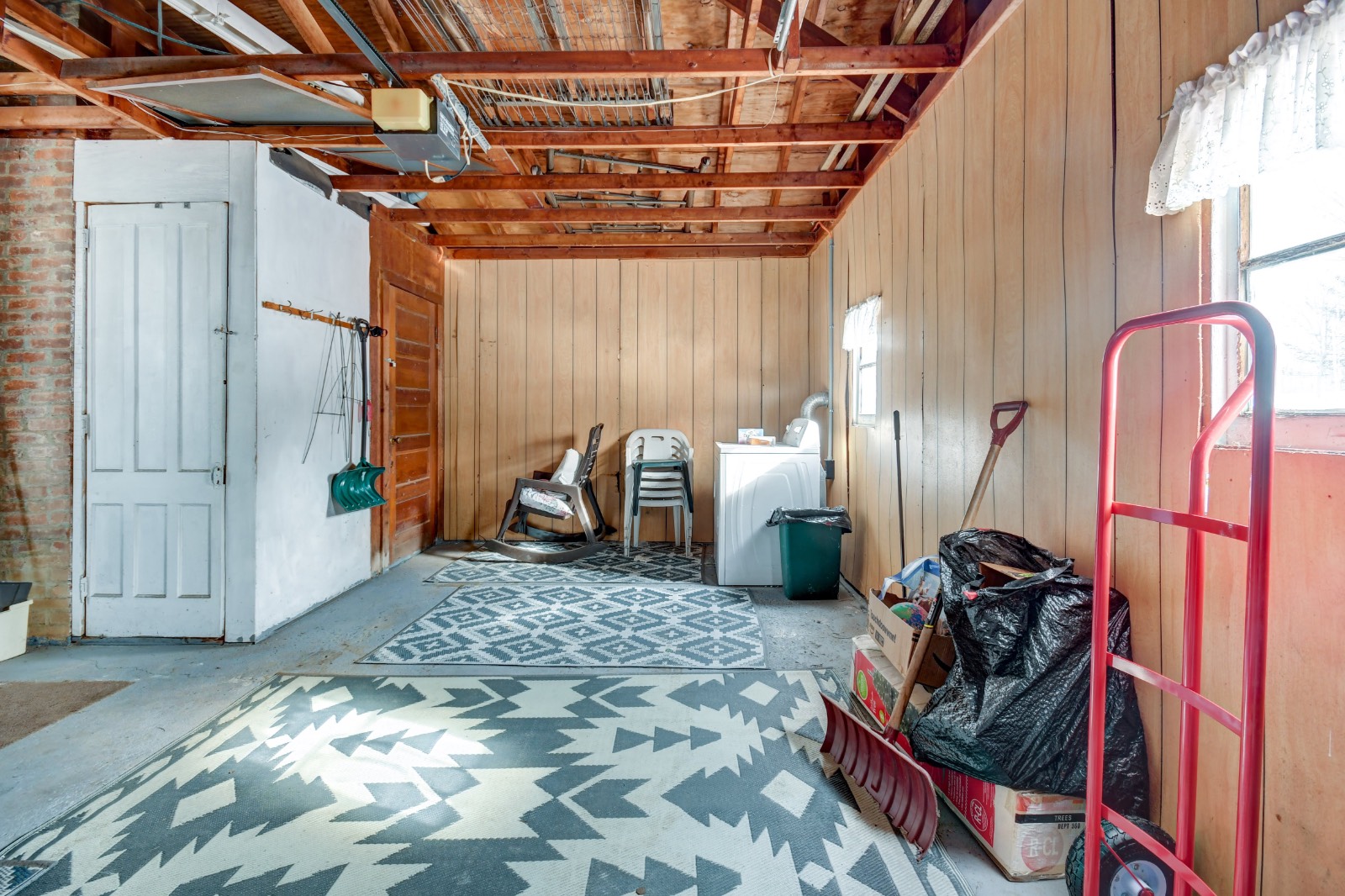 #58 photo, 124 Auriesville Road, Fultonville , NY 12072