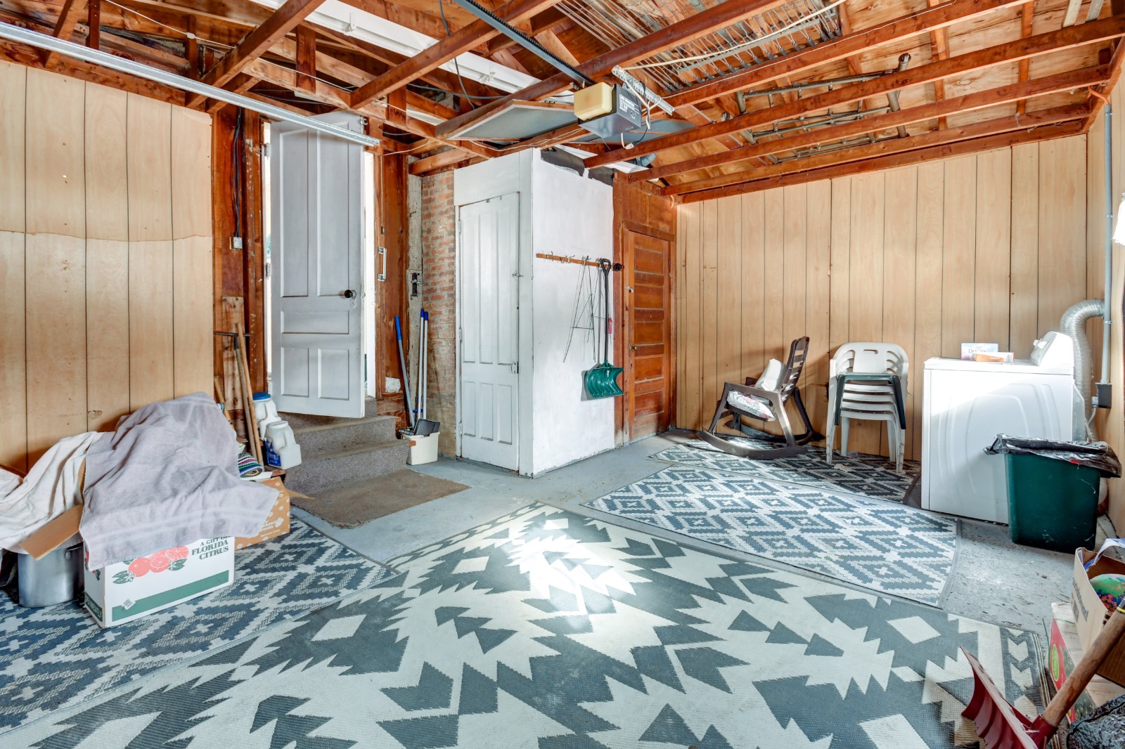 #59 photo, 124 Auriesville Road, Fultonville , NY 12072