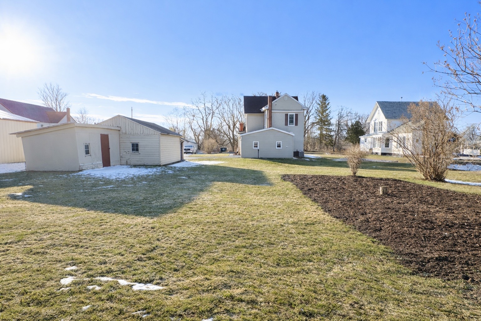 #6 photo, 124 Auriesville Road, Fultonville , NY 12072