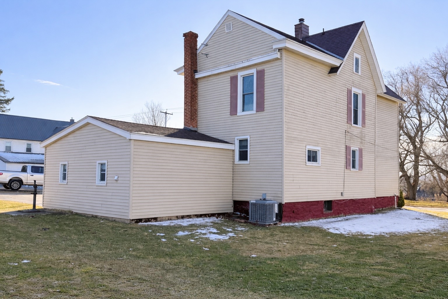 #7 photo, 124 Auriesville Road, Fultonville , NY 12072