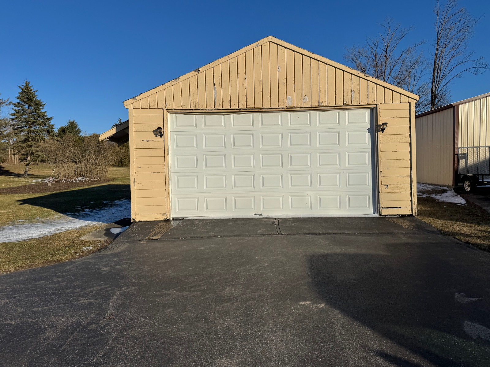 #9 photo, 124 Auriesville Road, Fultonville , NY 12072