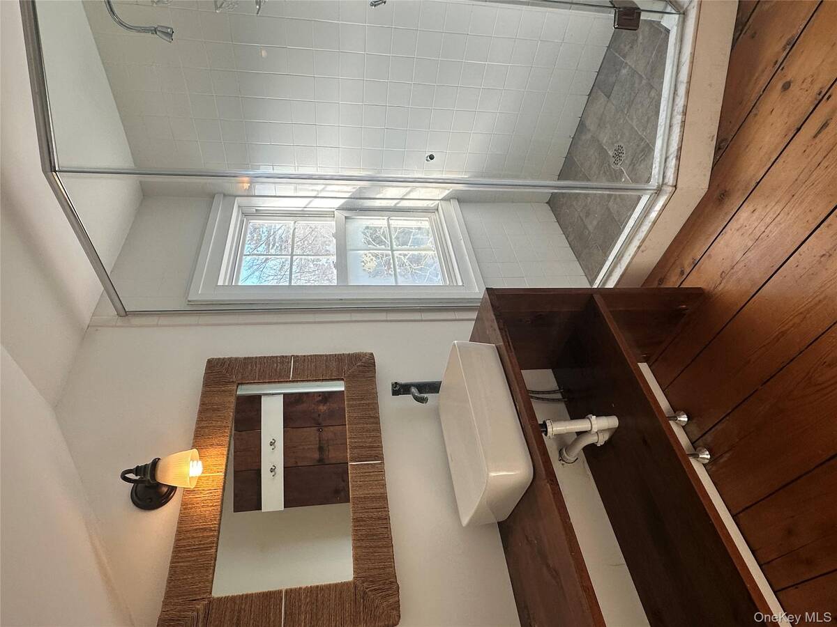 #14 photo, 744 Main Street, #2, Greenport , NY 11944