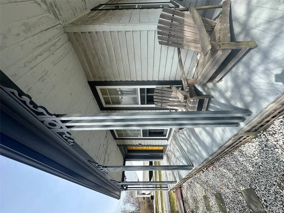 #2 photo, 744 Main Street, #2, Greenport , NY 11944