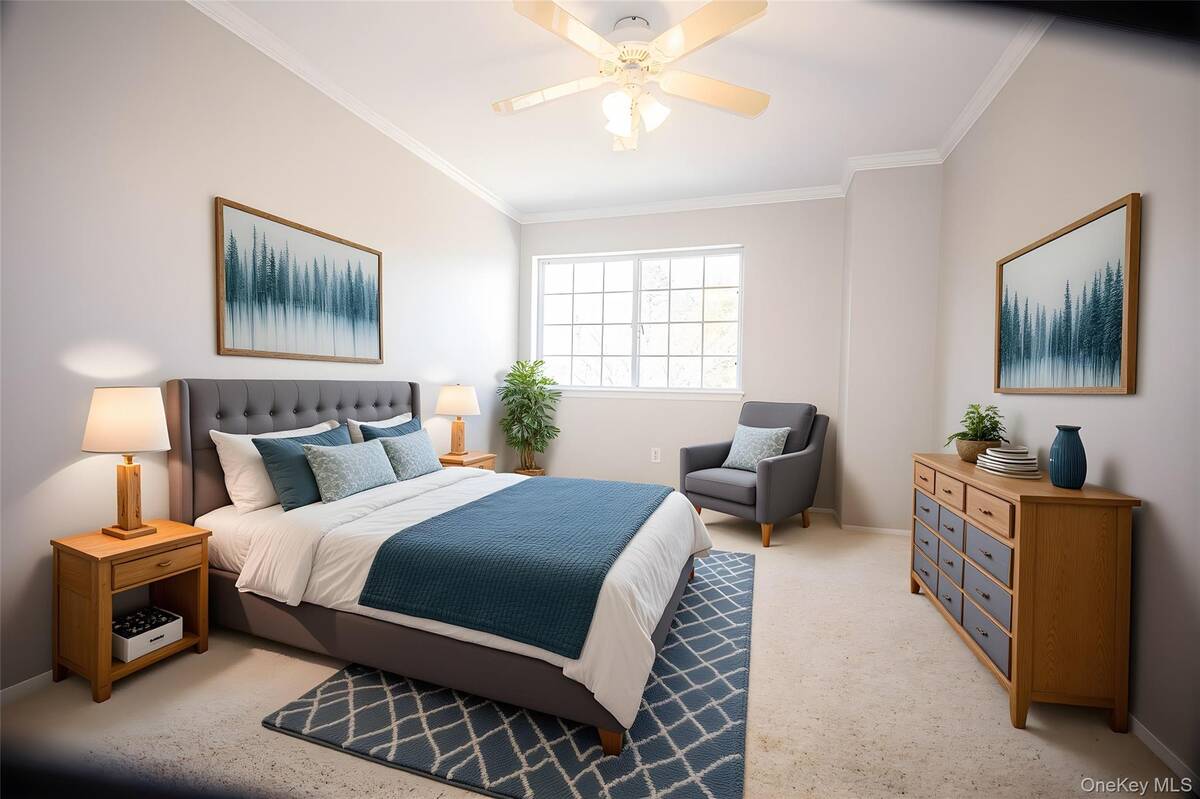 #6 photo, 359 Colonial Circle, Manorville , NY 11949