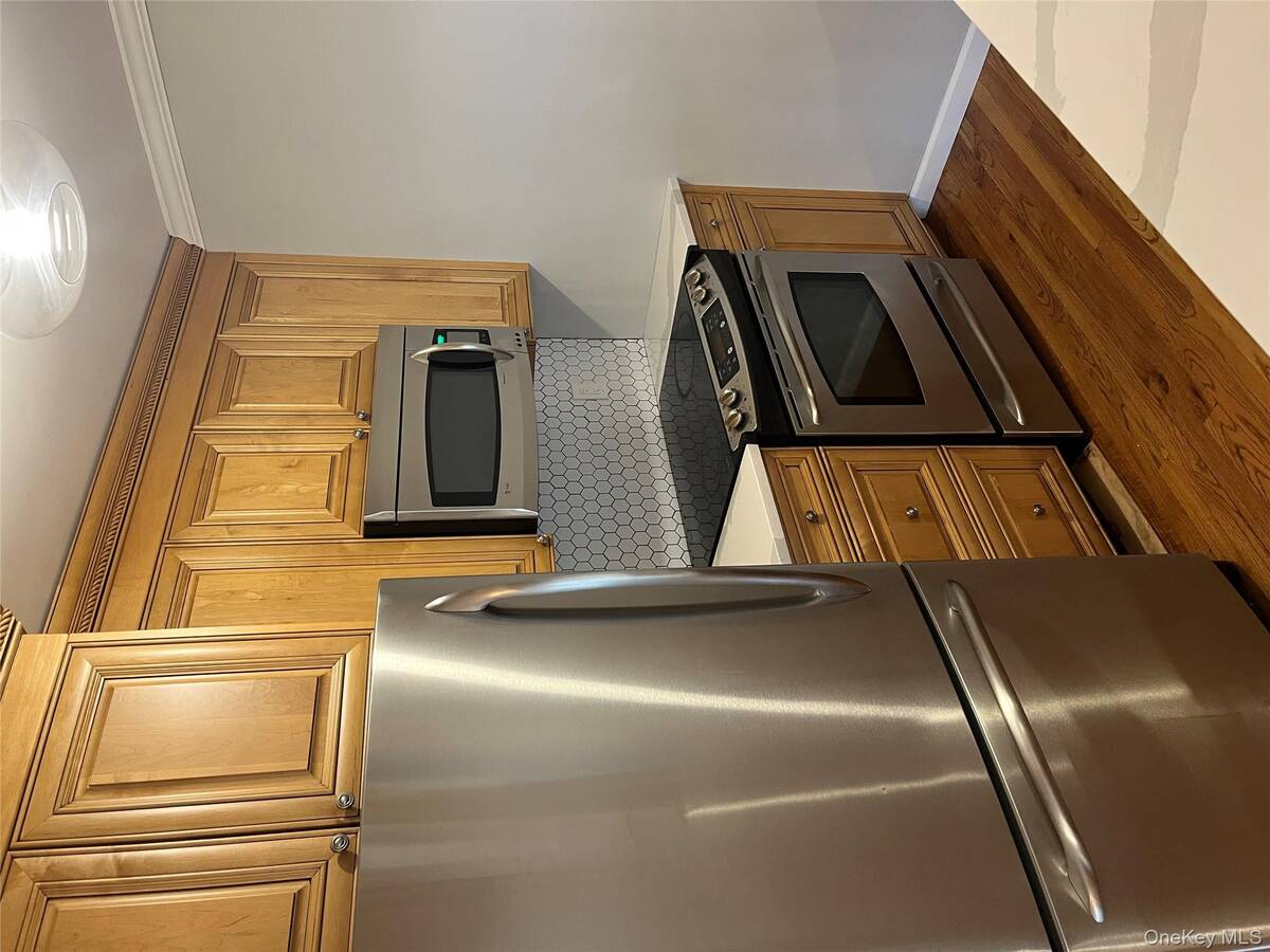 #2 photo, 77 Richmond Boulevard, #4A, Ronkonkoma , NY 11779