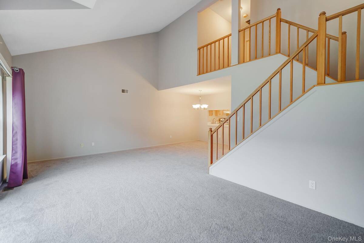 #12 photo, 18 Summerfield Circle, Central Islip , NY 11722