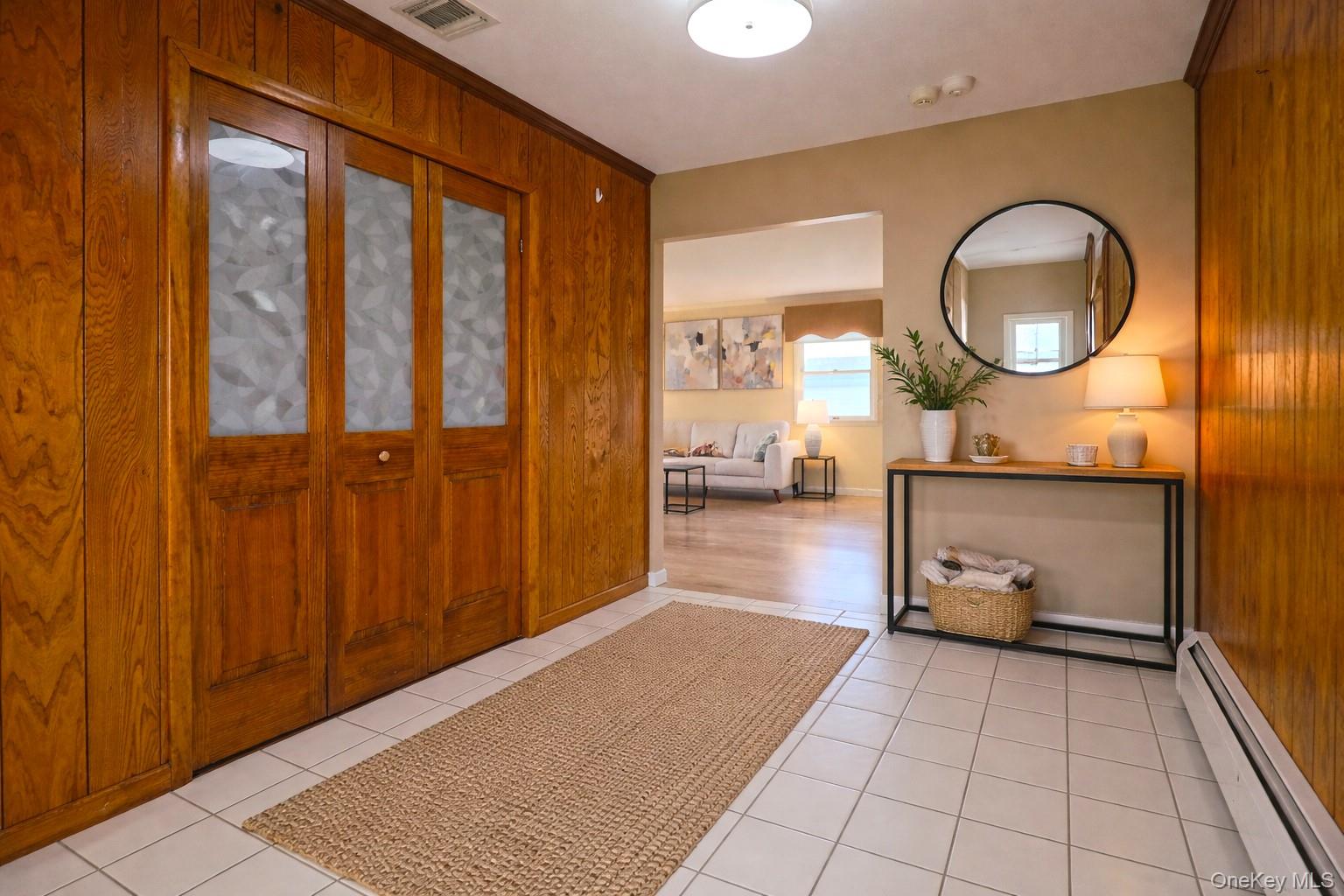 #1 photo, 18 Strathmore Village Drive, South Setauket , NY 11720