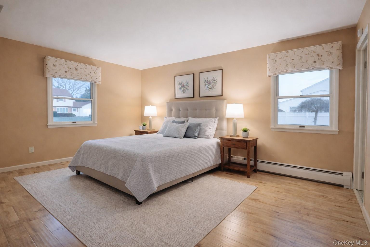 #10 photo, 18 Strathmore Village Drive, South Setauket , NY 11720