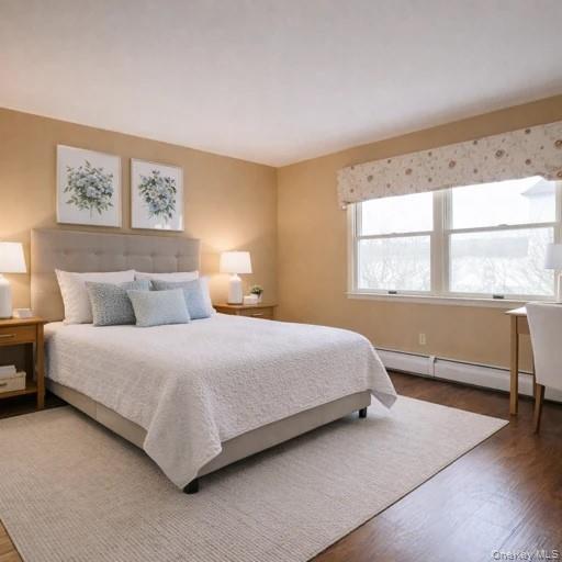 #15 photo, 18 Strathmore Village Drive, South Setauket , NY 11720