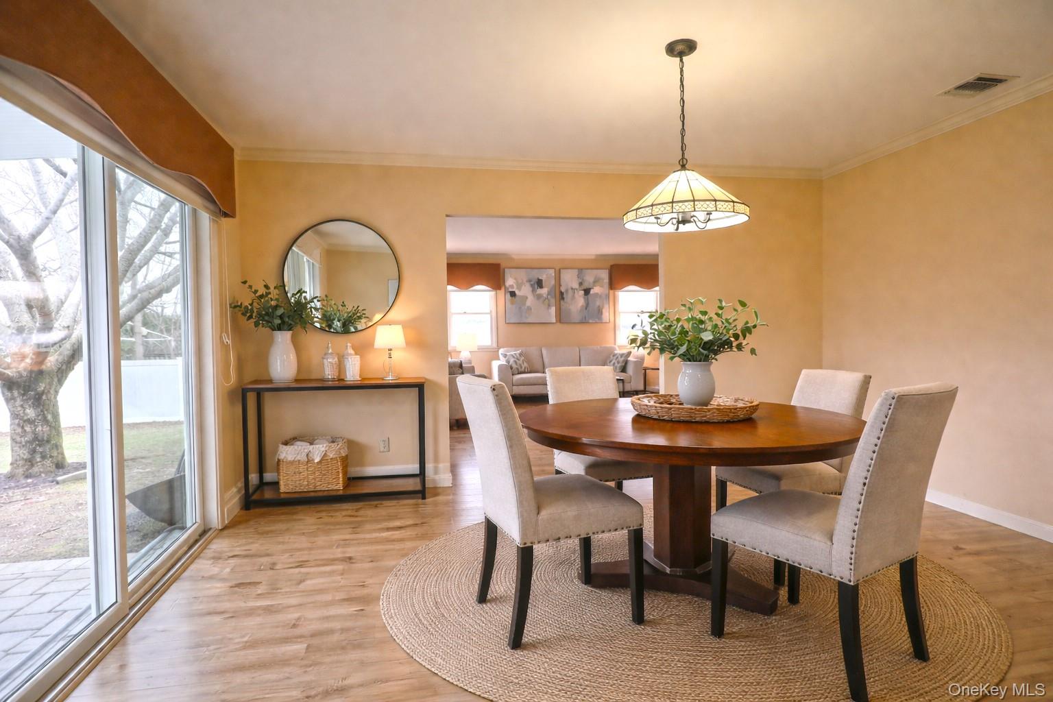 #5 photo, 18 Strathmore Village Drive, South Setauket , NY 11720