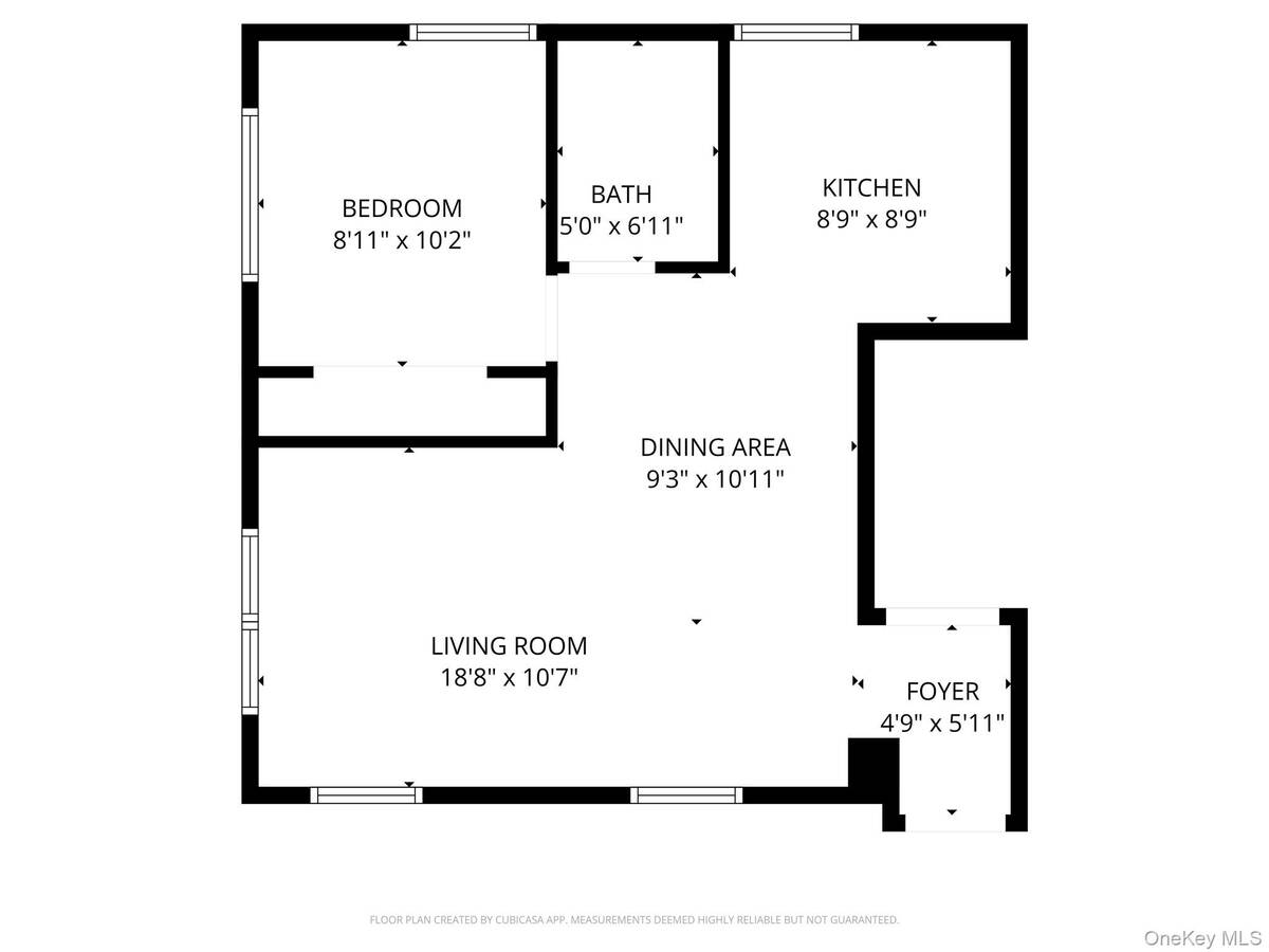 #25 photo, 336 Dix Hills Road, Dix Hills , NY 11747