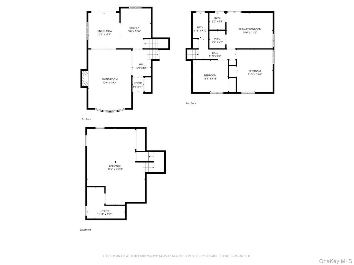 #26 photo, 336 Dix Hills Road, Dix Hills , NY 11747