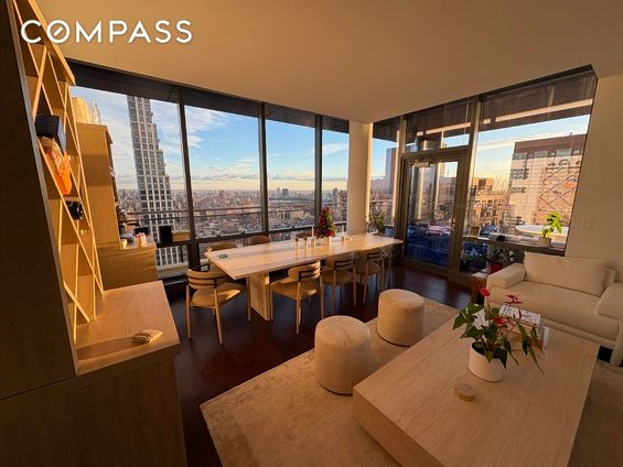 #1 photo, New York City, Upper West Side , NY 10023