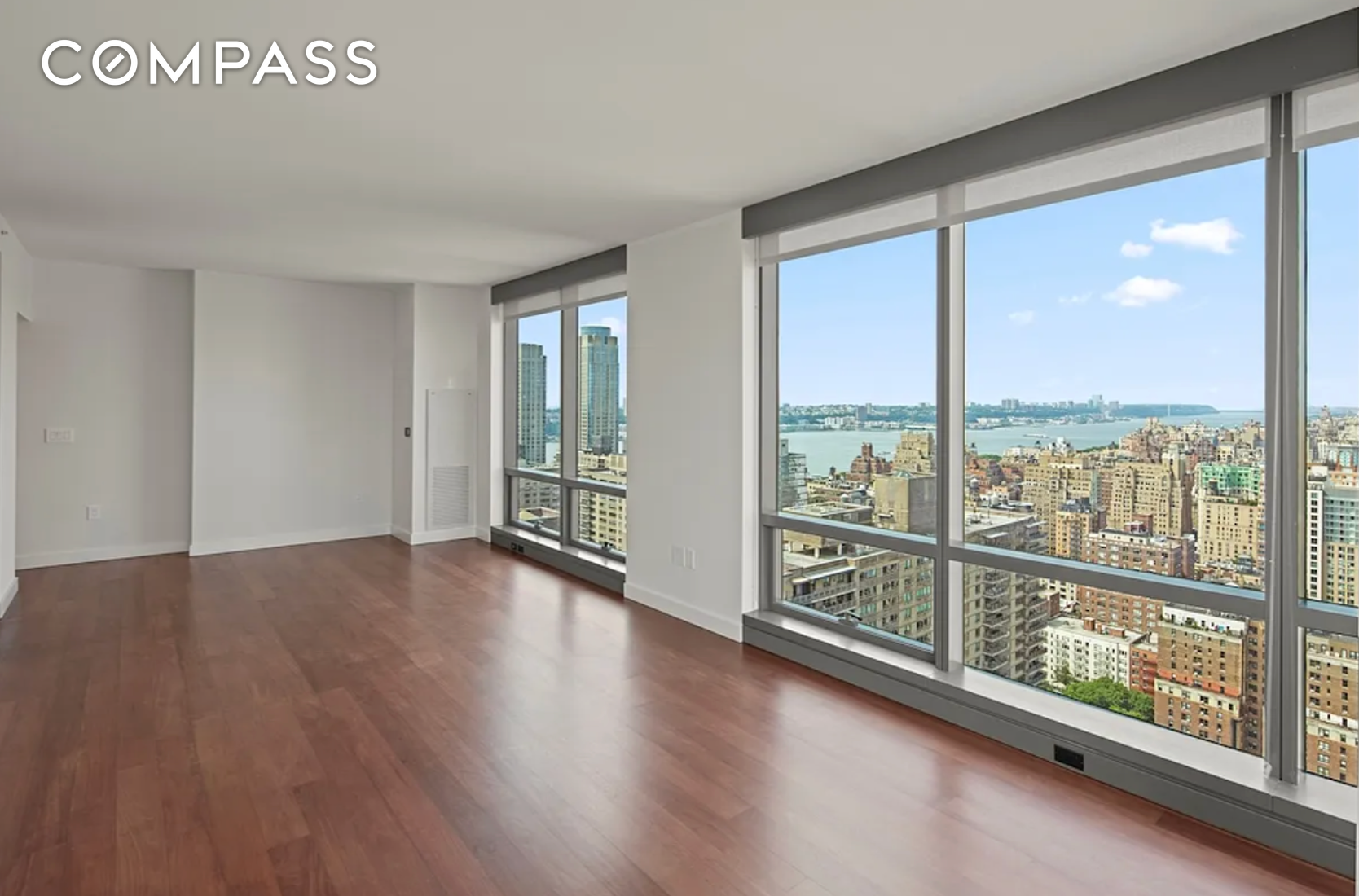 #3 photo, New York City, Upper West Side , NY 10023