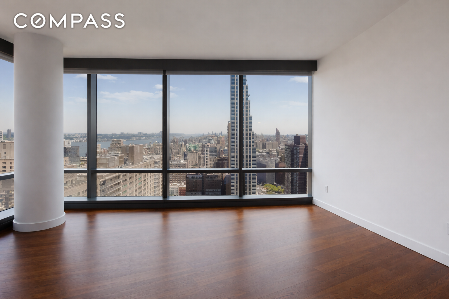 #6 photo, New York City, Upper West Side , NY 10023