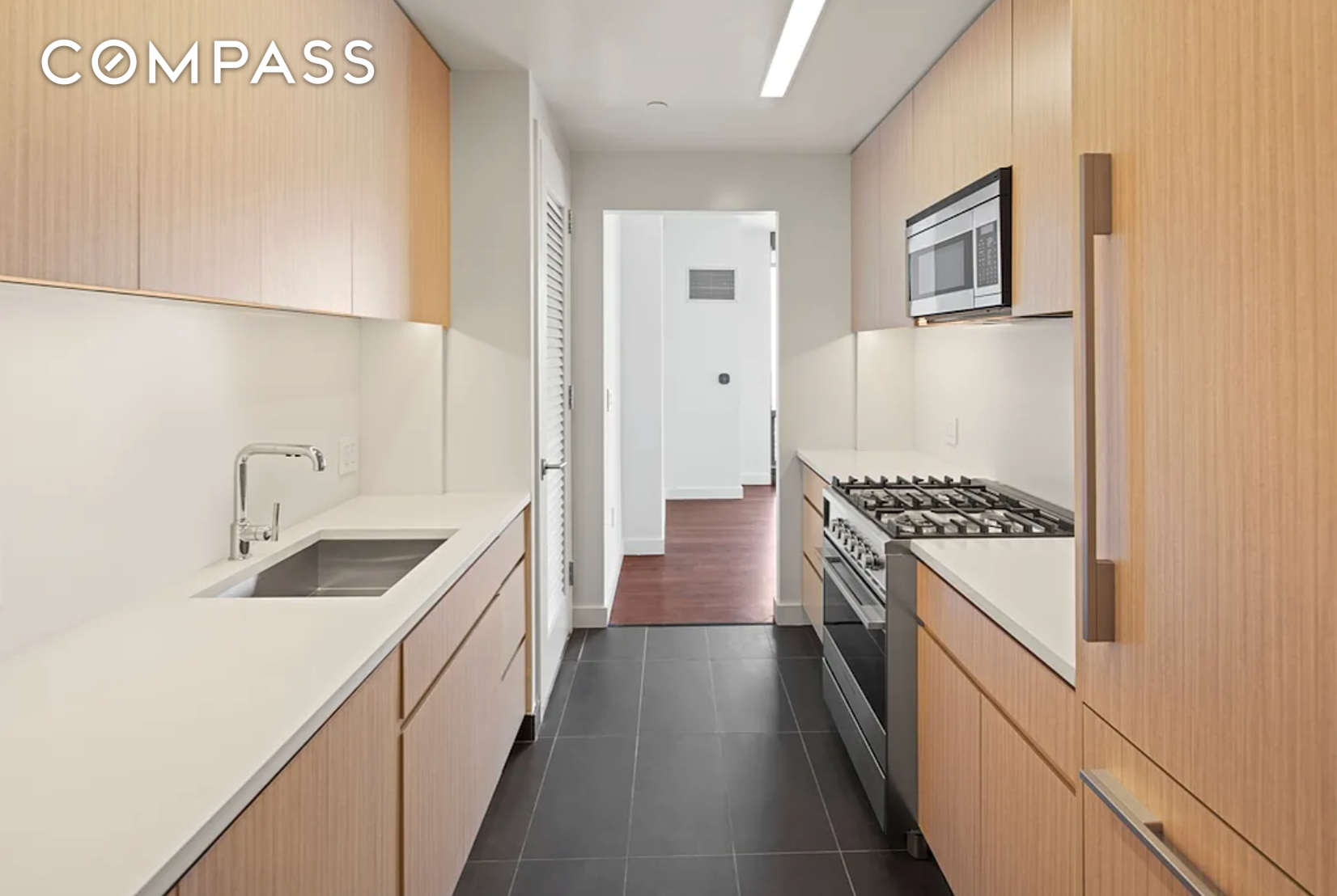 #8 photo, New York City, Upper West Side , NY 10023