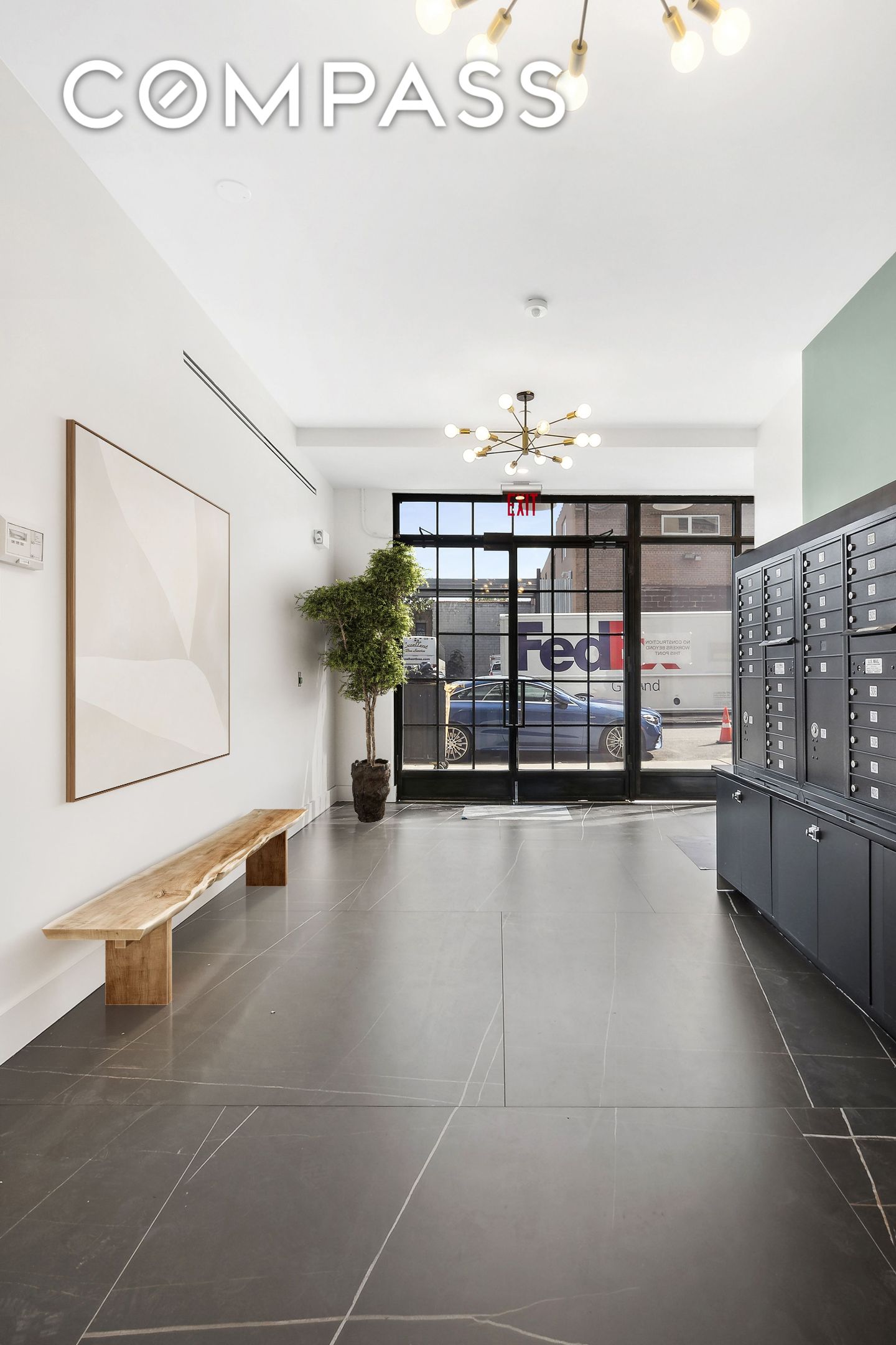 #5 photo, 10 Grand Avenue, Clinton Hill , NY 11205