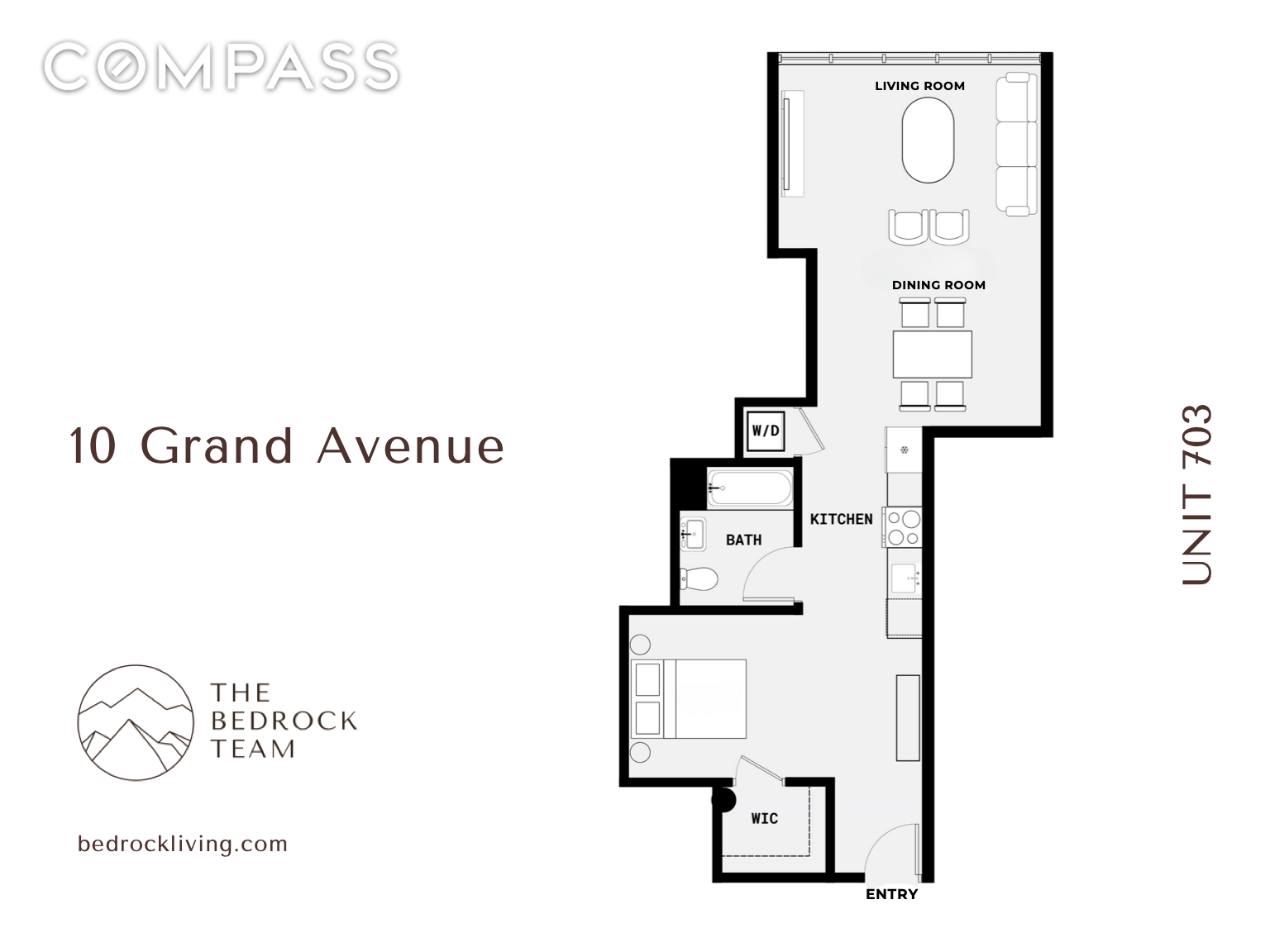 #7 photo, 10 Grand Avenue, Clinton Hill , NY 11205