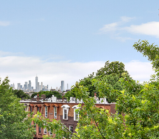 #12 photo, 702 GREENE Avenue, Stuyvesant Heights , NY 11221