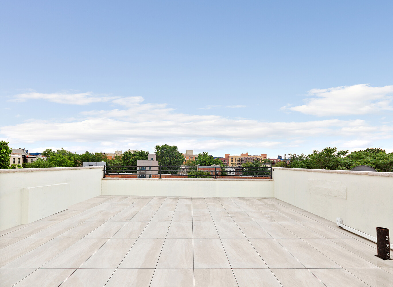 #13 photo, 702 GREENE Avenue, Stuyvesant Heights , NY 11221