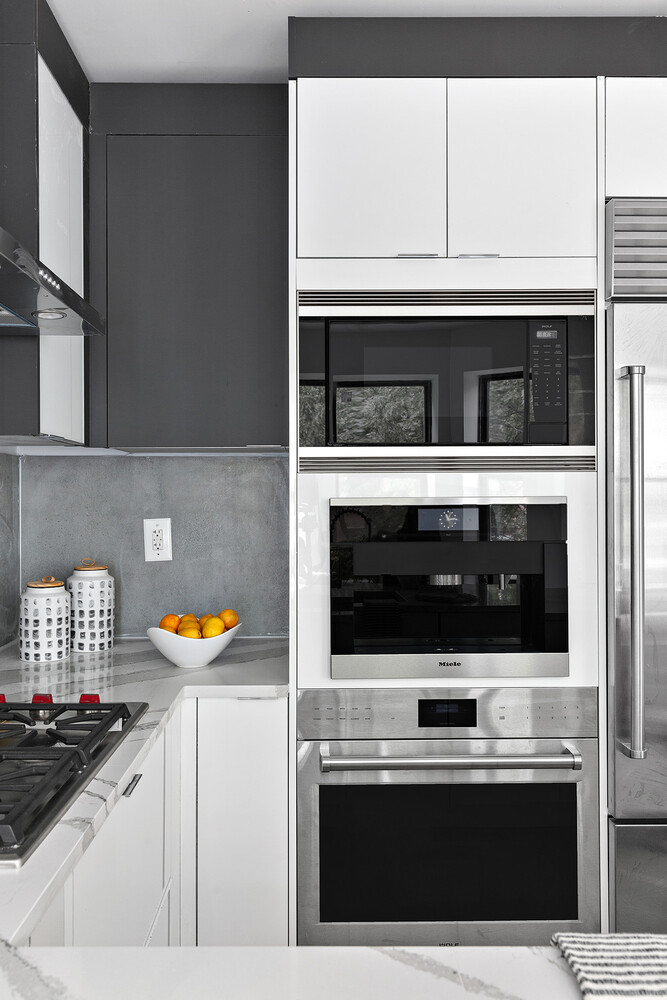 #5 photo, 702 GREENE Avenue, Stuyvesant Heights , NY 11221