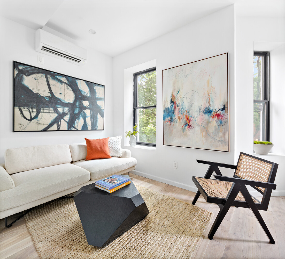 #6 photo, 702 GREENE Avenue, Stuyvesant Heights , NY 11221