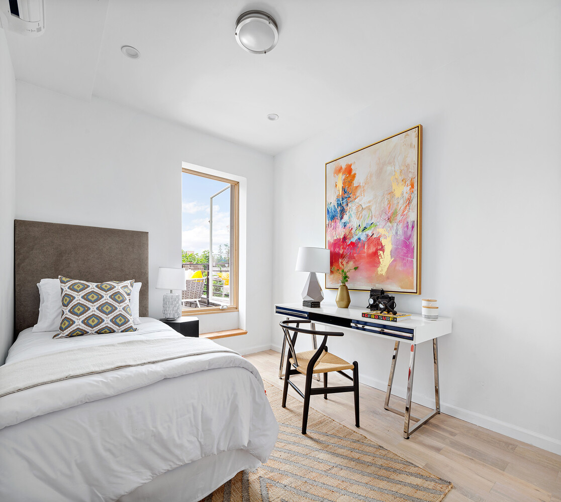 #7 photo, 702 GREENE Avenue, Stuyvesant Heights , NY 11221