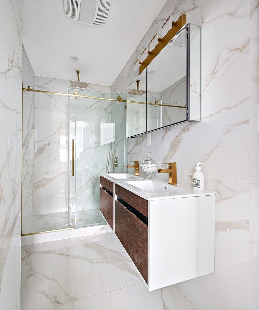 #8 photo, 702 GREENE Avenue, Stuyvesant Heights , NY 11221