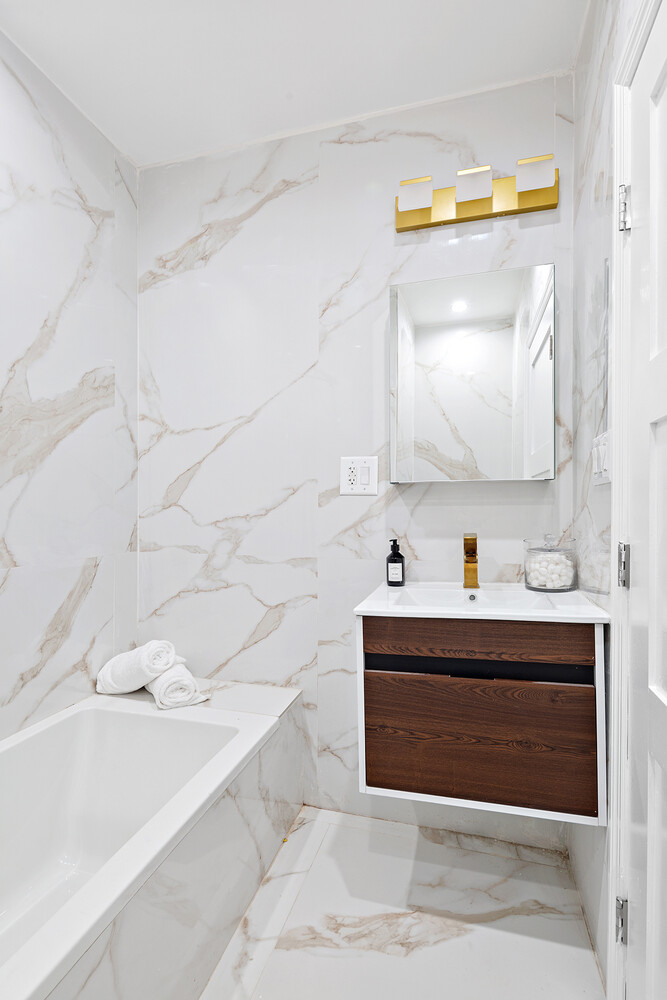 #9 photo, 702 GREENE Avenue, Stuyvesant Heights , NY 11221